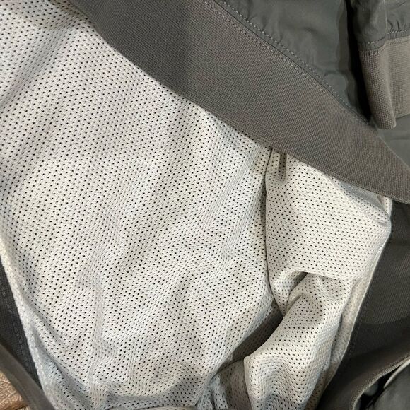 Nike pullover youth XL - Picture 6 of 6